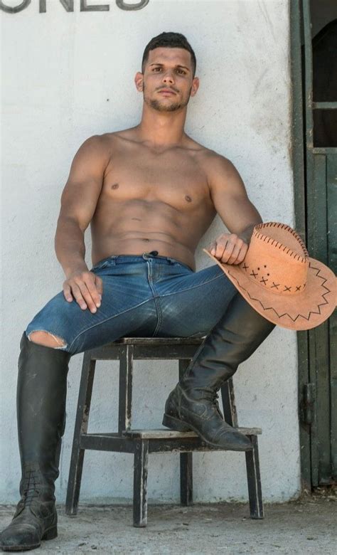 gay porn boots|Hot Men in Boots .